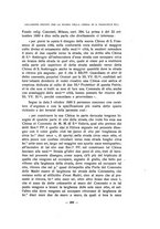 giornale/RAV0081795/1940/unico/00000229