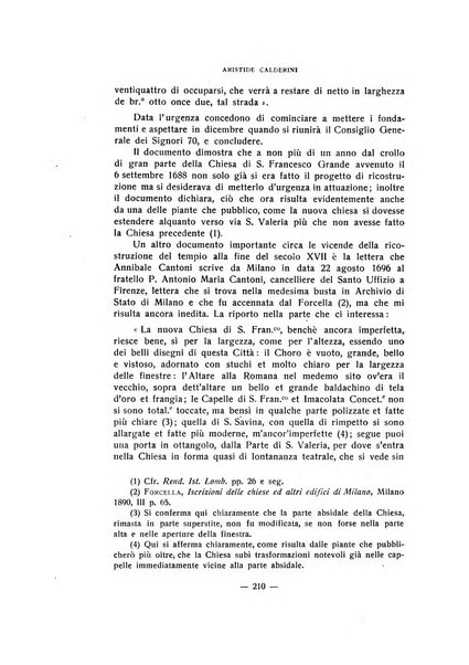 Aevum rassegna di scienze storiche, linguistiche e filologiche