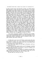 giornale/RAV0081795/1940/unico/00000233