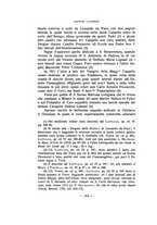 giornale/RAV0081795/1940/unico/00000236