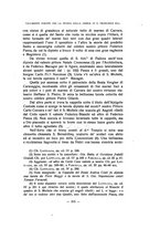 giornale/RAV0081795/1940/unico/00000239