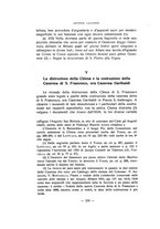 giornale/RAV0081795/1940/unico/00000240