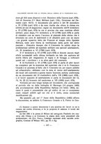 giornale/RAV0081795/1940/unico/00000243