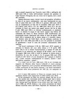 giornale/RAV0081795/1940/unico/00000244