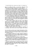 giornale/RAV0081795/1940/unico/00000245