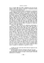 giornale/RAV0081795/1940/unico/00000248