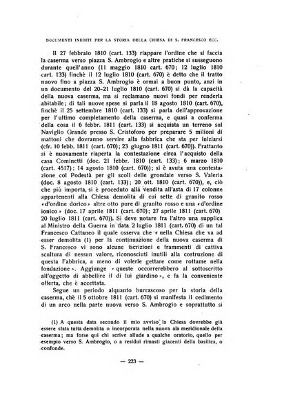 Aevum rassegna di scienze storiche, linguistiche e filologiche