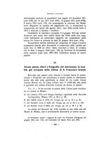 giornale/RAV0081795/1940/unico/00000252