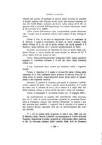 giornale/RAV0081795/1940/unico/00000260