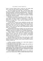 giornale/RAV0081795/1940/unico/00000265