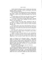 giornale/RAV0081795/1940/unico/00000266