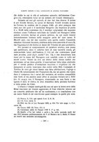 giornale/RAV0081795/1940/unico/00000275