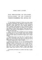 giornale/RAV0081795/1940/unico/00000287