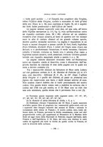 giornale/RAV0081795/1940/unico/00000288