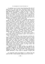 giornale/RAV0081795/1940/unico/00000293