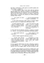 giornale/RAV0081795/1940/unico/00000300