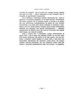 giornale/RAV0081795/1940/unico/00000306