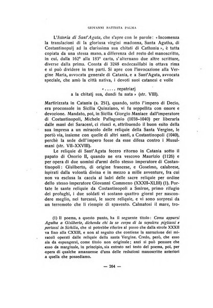 Aevum rassegna di scienze storiche, linguistiche e filologiche