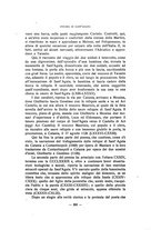 giornale/RAV0081795/1940/unico/00000309