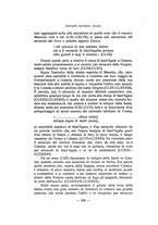 giornale/RAV0081795/1940/unico/00000310