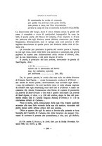 giornale/RAV0081795/1940/unico/00000313