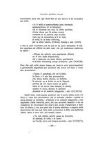 giornale/RAV0081795/1940/unico/00000314