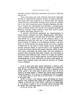 giornale/RAV0081795/1940/unico/00000316