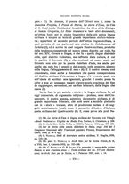 giornale/RAV0081795/1940/unico/00000318