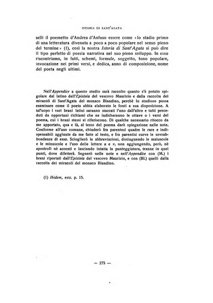 Aevum rassegna di scienze storiche, linguistiche e filologiche