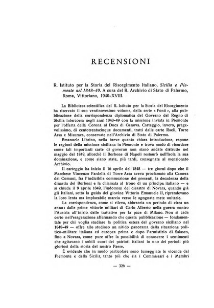 Aevum rassegna di scienze storiche, linguistiche e filologiche