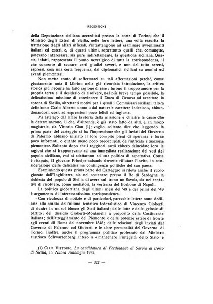 Aevum rassegna di scienze storiche, linguistiche e filologiche