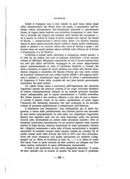 Aevum rassegna di scienze storiche, linguistiche e filologiche