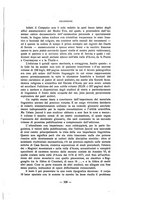 giornale/RAV0081795/1940/unico/00000373