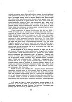 giornale/RAV0081795/1940/unico/00000375