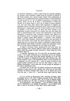 giornale/RAV0081795/1940/unico/00000376