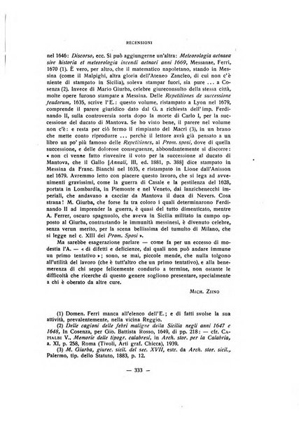 Aevum rassegna di scienze storiche, linguistiche e filologiche