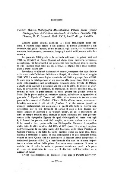 Aevum rassegna di scienze storiche, linguistiche e filologiche