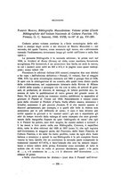 giornale/RAV0081795/1940/unico/00000379