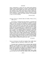 giornale/RAV0081795/1940/unico/00000380