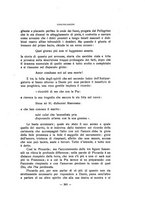 giornale/RAV0081795/1940/unico/00000407