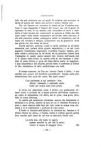 giornale/RAV0081795/1940/unico/00000409