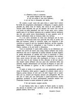 giornale/RAV0081795/1940/unico/00000410