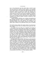 giornale/RAV0081795/1940/unico/00000412