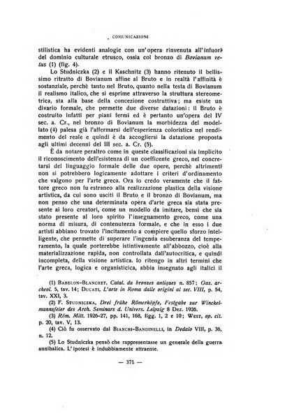 Aevum rassegna di scienze storiche, linguistiche e filologiche