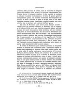 giornale/RAV0081795/1940/unico/00000418