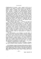 giornale/RAV0081795/1940/unico/00000419