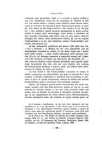 giornale/RAV0081795/1940/unico/00000442