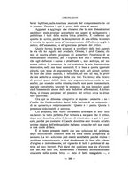 giornale/RAV0081795/1940/unico/00000444