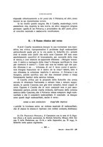 giornale/RAV0081795/1940/unico/00000445