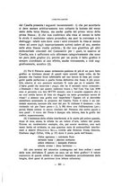 giornale/RAV0081795/1940/unico/00000447